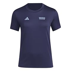 Team Navy Blue/Vancouver Whitecaps