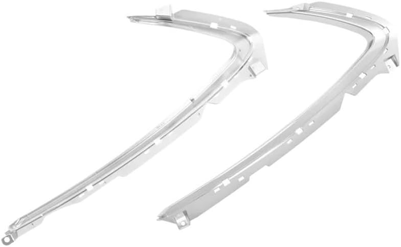 まいさま専用 とりもんさん専用 とりもんさん専用 とりさん専用✨ 2024 まいさま専用 とりもんさん専用 とりもんさん専用 とりさん専用✨ 2024