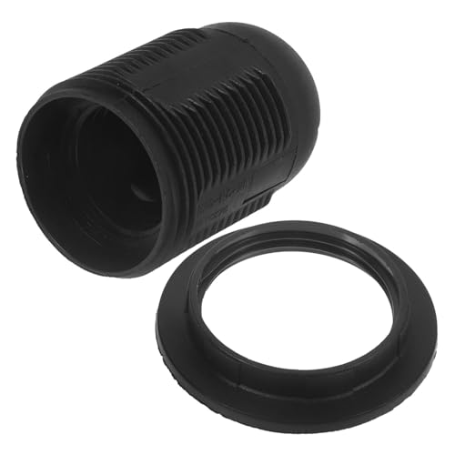 YARDWE  y_gCgpCg\Pbg f ϋv Ή e[uv\ ƗpƖp[c