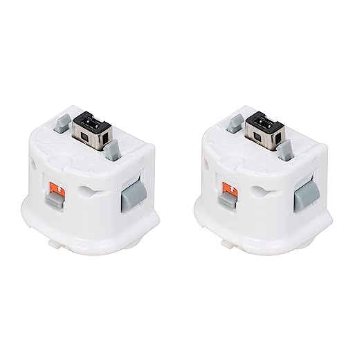 La mejor comparación de Funda mando Wii los preferidos por los clientes. 24 Imagen adicional