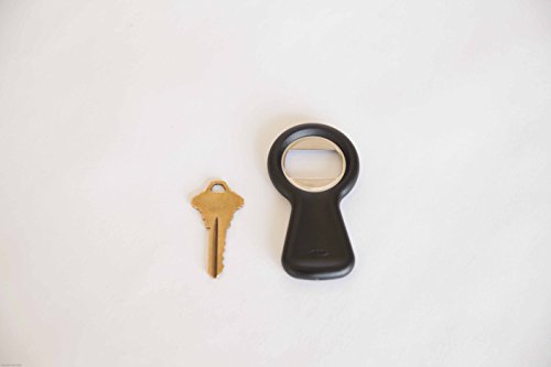OXO Good Grips flesopener, roestvrij staal - Image 8