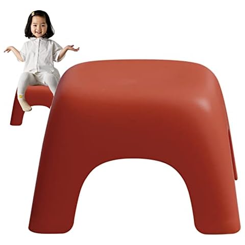 FokCalgary Toddler Step Stool for Kids Cover
