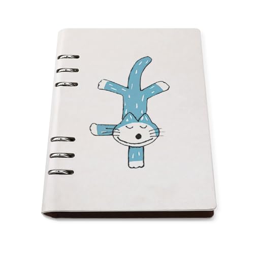 11҂̂˂ oC_[m[g L VXe蒠  r tB蒠 PUU[ A5TCY U 90e m[g蒠 v[g