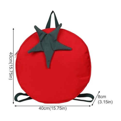 Sac à dos décontracté et imperméable de grande capacité à fermeture éclair solide - 6