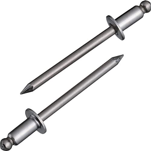 Gr uChxbgGRBOX(300{) XeX/XeX 5-3 NST53EB