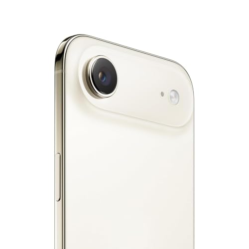 Image of Peace AIR Desire White New 5G 6GB /64GB Smartphone
