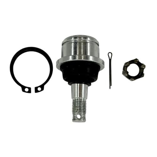 Rótulas de 32 mm para ODES y Stels UTV 800V Dominator X2 X4 Juego de 4 Piezas 10401180000 7