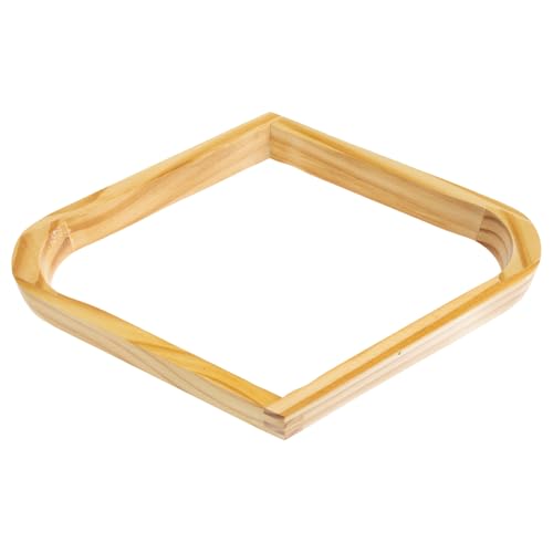 DECOMELODY ؐv[{[bN \̑䋅ANZT[ WΉ ϋv prbN ܂݉\Ŏ[ȒP