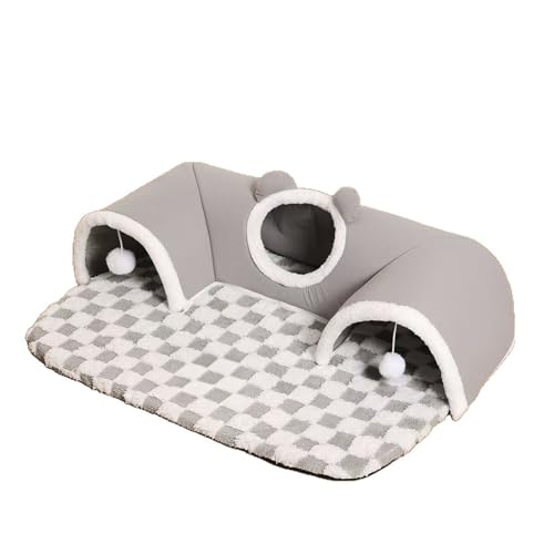 FWYTT Lxbh L gl  xbh ӂӂ ybg}bg^s΍ ~ ybgxbh Vѓ lV  ybgnEX Lbg}bg ^p NbV qL 􂦂 ^Lp lC  (O[,S)