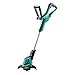 Produktbild Bosch Akku Rasentrimmer ART 23-18 LI, ohne Akku, Messer, Karton (18 V, 2,5 Ah, 23 cm Schnittkreisdurchmesser)