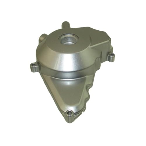 Couvercle de stator ZHANGTONG pour moteur de pit bike YX 50cc à 125cc