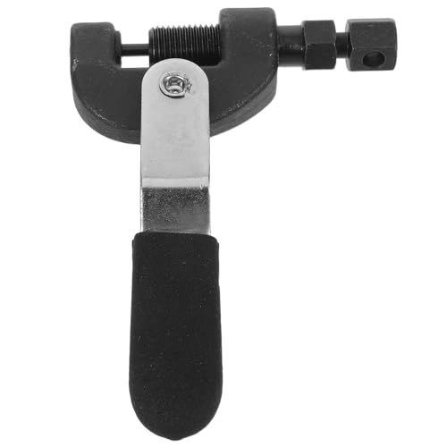 ULDIGI oCNp jo[T`F[u[J[ X`[ `F[NOc[ ^щ\