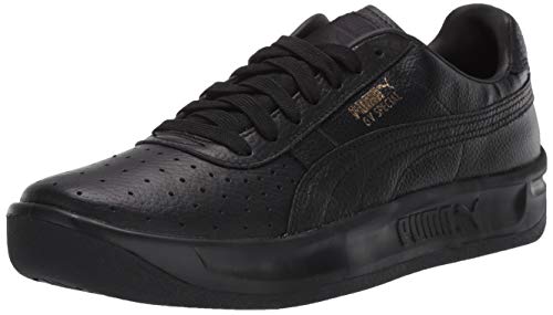Image of PUMA Men's GV Special Shoes