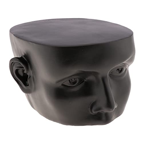 HYLQGMI ዾ}lLwbh Klz_[ n쑕\ fBXvCX^h TOXΉ \ pr[ CeA X܎ɓKp, ubN