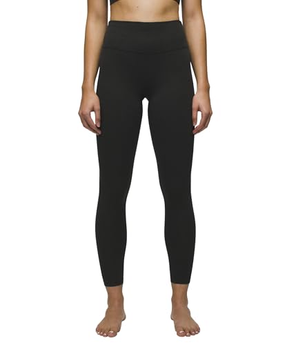 Legging 7/8 Heavana prAna pantalon de sport pour yoga et Pilates