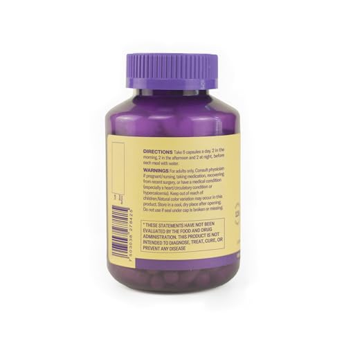 Vitamínicos, Drugstore Imagen adicional