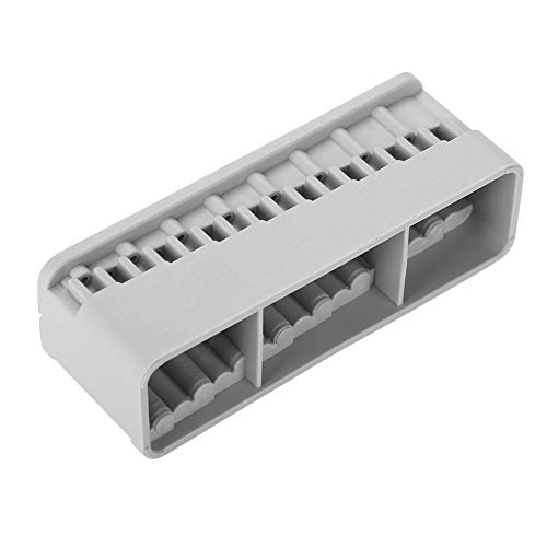 Brrnoo BRRNOON8VHQCO90G1249-03 Dental Measuring Tools Holder Stand thumb #2