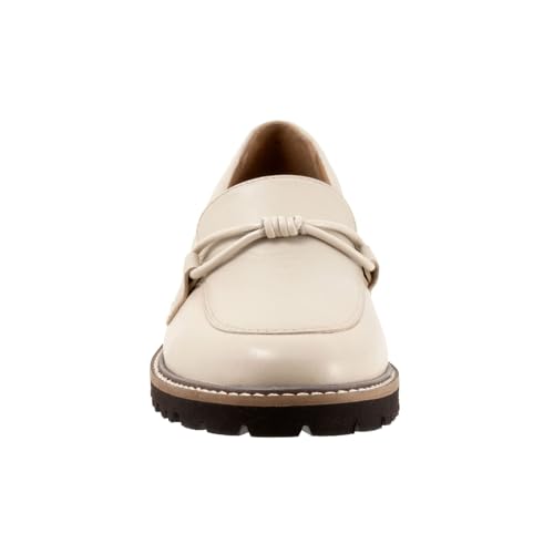 Image of Trotters Fiora