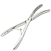 PRECISE CANADA: Bone Crusher PLIER Stainless Steel
