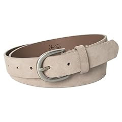 Suede-grey/Width28mm