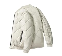 dinos - dinos RULE美しいビジューのダウンジャケット❣️美品❣️ ダウンコート・ダウンジャケット 通販 - ディノス