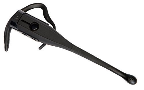 Preisvergleich Produktbild VXi VoxStar UC Headset