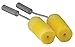 Probed Test Plug, Classic Plus, PR, PK10