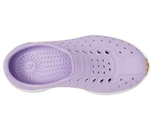 Image of Native Shoes Unisex-Child Robbie Slip-On Sneaker