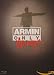 Produktbild Armin van Buuren - Armin Only/Mirage (+ DVD) [Blu-ray]