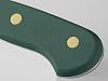 WÜSTHOF Classic Fresh Rosemary 8" Chef's Knife #3