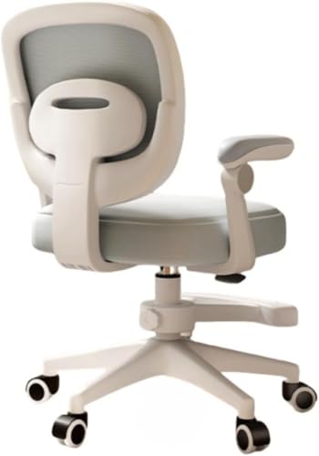 Ladfrol qpwK֎q E}t Ew꒲߉\ p ] ƒEwp ԍĂK (O[) [sAi]