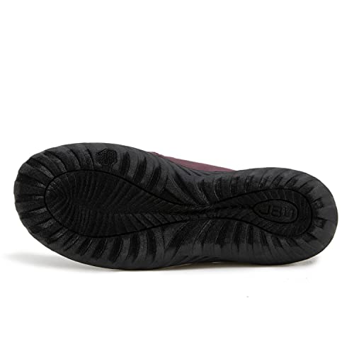 Image of JBU by Jambu Womens Amber