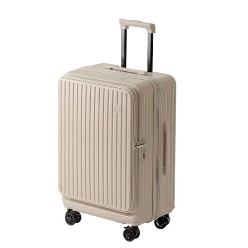 [Ohget] X[cP[X tgI[v @ STCY L[P[X y e É  _uLX^[ s/o 360x] BtbN lC  (20C`(54*22*35cm),x[W)