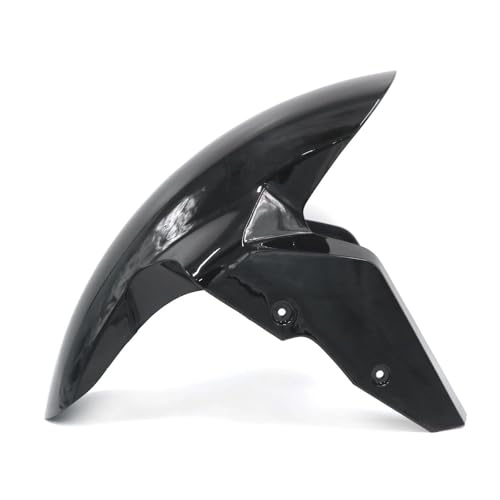 Garde-Boue Avant Moto pour S1000R 2015-2018 Carénage Modifié