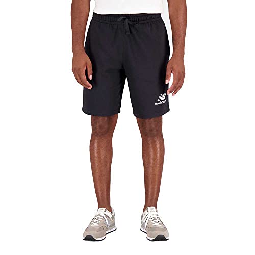 Image of new balance Men Shorts