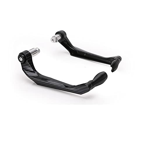 2 I[goC oCN p o[K[h [^[TCNo[K[h u[LNb`nho[veN^[ for}nR3 R25 Yzf R1 Yzf R6nho[[^[ABS +A~i EZbg oCNANZT[ (J[{