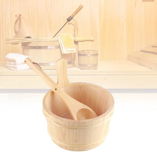  TEioPc VR Xg[u}c Xv[t O oPc  TEiZbg C Xp TEip 뉀y