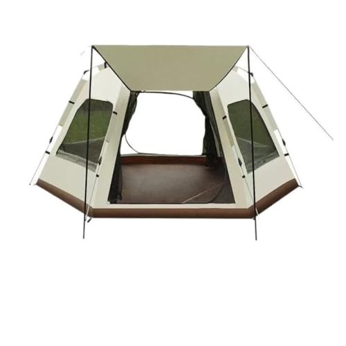 eg h[ 2-4lp ȒP݉c gݗĊȒP AEghA Lv [ܕt