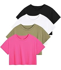 Black/White/Army Green/Rose