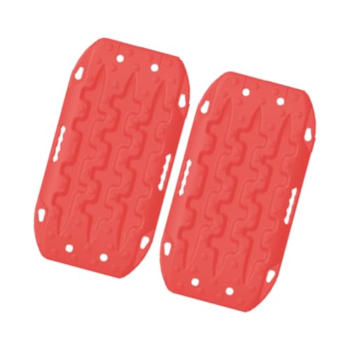 AbvO[hꂽ 5 v}bgX 3000kg ω׏d^ SUV gbNpD񕜃MAZbg