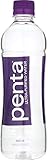 Penta Purified Water 48x 16.9OZ