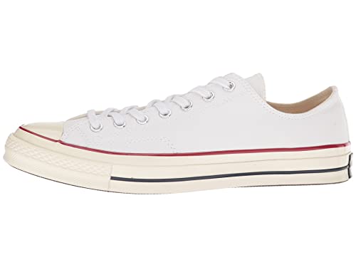 Image of Converse Men's Chuck Taylor All Star 70s Sneakers
