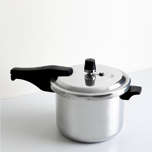 Consejos para Comprar Olla de Presion Ekco - 5 favoritos. 23 Olla de Presion Ekco marca EKCO (2)