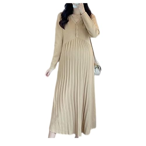 [Shubeiyi] }^jeBEF jbgs[X  vZXC YOYΉ O Xgb`f iItBX܂ H~t