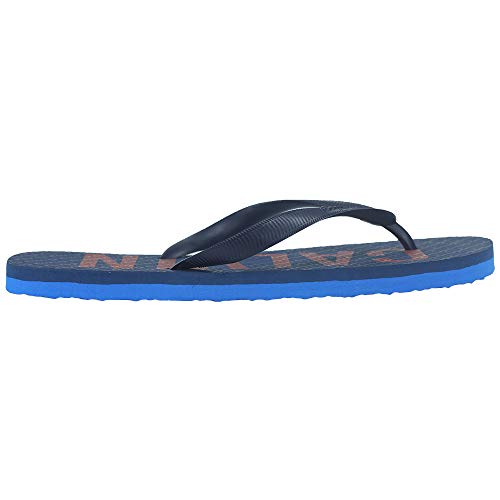 CHINELO CALVIN KLEIN CALVIN BOLD CM80S43CHI126 40