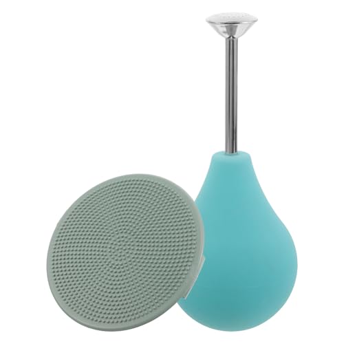 Kit para fieltrar húmedo DOITOOL ideal para crear manualidades en casa y viajes