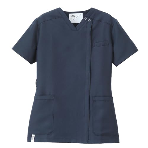 imEjo[X(nanoEuniverse) XNuI[vWPbg(NU2537) fB[X OJt@Xi[ Xgb`   fBJ 3L NlCr[ 8024504A