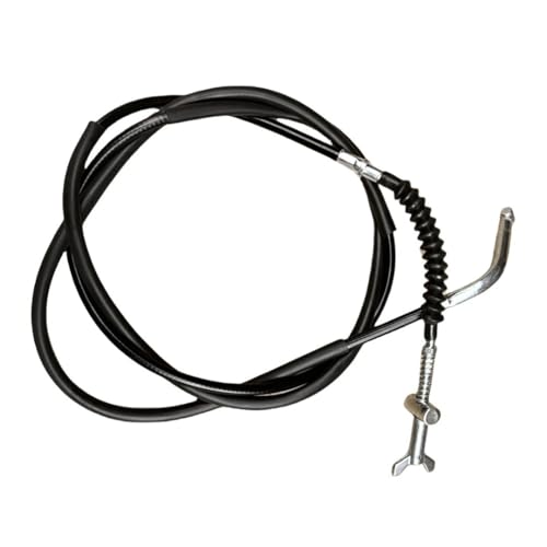 Câble de frein arrière JS250ATV-3 et JS250ATV-5 SSA4-230000-0