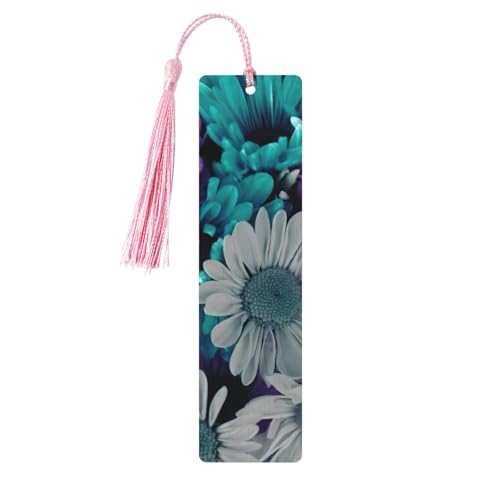 p[vƃeB[t[vg ^bZtؐubN}[N 5 Ǐy[W}[J[ ubN}[N jւ̃Mtg