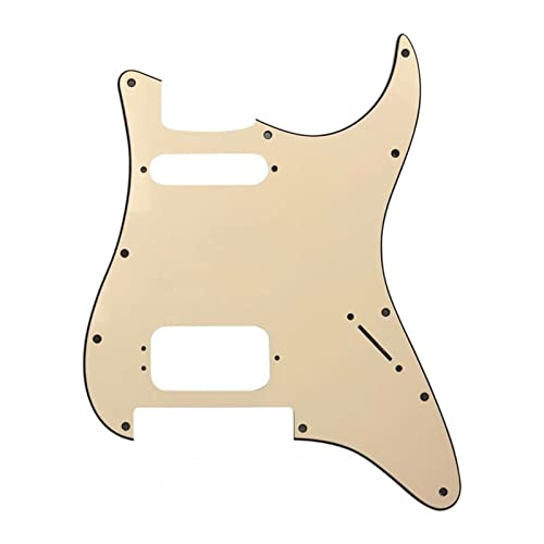 tF_[̃X^[gM^[̌îߑ11z[SHM^[sbNK[hXNb`v[g (0 7)